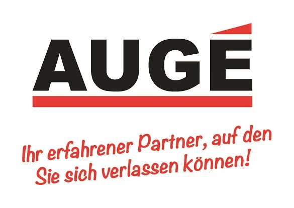 Augé Service - Autokranvermietung und mehr vom Profi